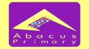 Abacus Primary School