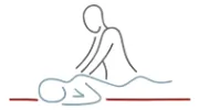 Susan Martin Soft Tissue Therapy and Sports Massage