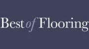 Best of Flooring