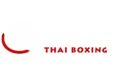 Hanuman Thai Boxing