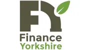 Finance Yorkshire