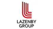 Lazenby Group