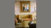 The Lion Hotel
