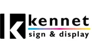 Kennet Sign & Display