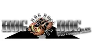 HogDoc Motorcycles