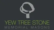 Yew Tree Stone