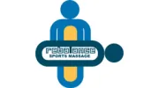 Rebalance Sports Massage