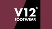 V12 Footwear
