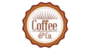 Coffee & Co