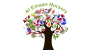 Al Emaan Nursery