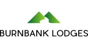 Burnbank Lodges