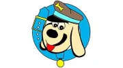 General Dogsbody Hereford