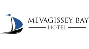 Mevagissey Bay Hotel
