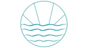 Four Seasons Hotel