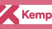 Kemp Recruitment