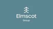 Elmscot Day Nursery