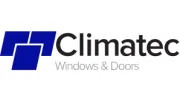 Climatec Windows