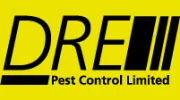 DRE Pest Control