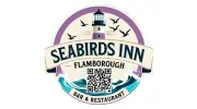 Seabirds Inn