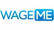 Wage Me