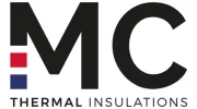 M C Thermal Insulations