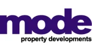 Mode Property Developments