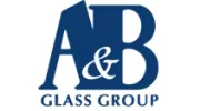 A&B Glass Group