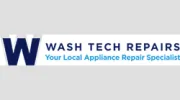 Wash Tech Repairs
