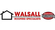Walsall Roofing Specialists