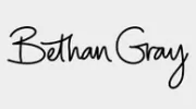 Bethan Gray Design