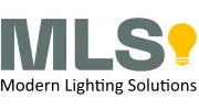 Modern Lighting Solutions