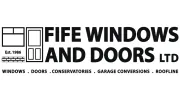 Fife Windows & Doors