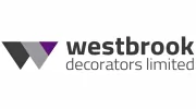 Westbrook Decorators