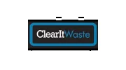 Clear It Waste