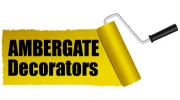 Ambergate Decorators