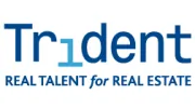 Trident International