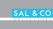 Sal & Co