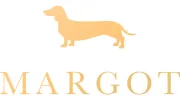 Margot Restaurant
