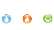 W-HEAT
