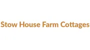 Stowhouse Farm Cottages