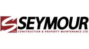 Seymour CPM