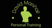 David Marshall Personal Training