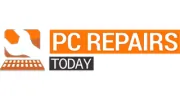 PC Repairs Today