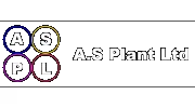 A S Plant