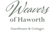 Weavers of Haworth