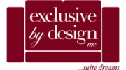 Exclusive by Design