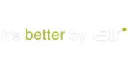 Air Courier International