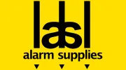 Alarm Supplies