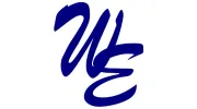 Whitland Engineering