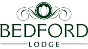 Bedford Lodge